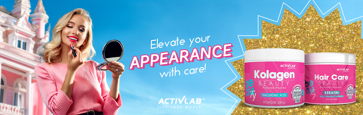 activlab